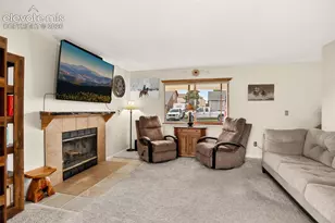 750 Century Pl, Monument, CO 80132 - Photo 21
