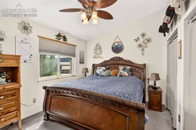 750 Century Place, Monument, CO 80132 - Photo 27