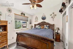 750 Century Pl, Monument, CO 80132 - Photo 27
