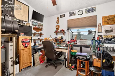 750 Century Place, Monument, CO 80132 - Photo 33