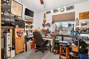 750 Century Pl, Monument, CO 80132 - Photo 33