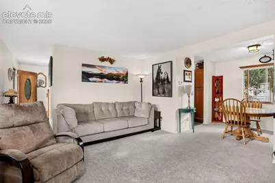 750 Century Place, Monument, CO 80132 - Photo 19