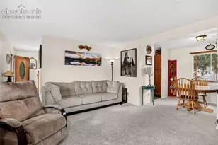 750 Century Pl, Monument, CO 80132 - Photo 19