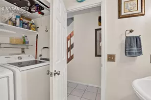 750 Century Pl, Monument, CO 80132 - Photo 23