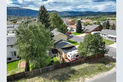 750 Century Place, Monument, CO 80132 - Photo 7
