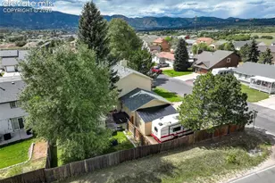 750 Century Pl, Monument, CO 80132 - Photo 7