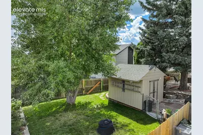 750 Century Place, Monument, CO 80132 - Photo 41
