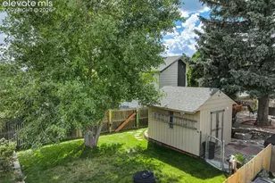 750 Century Pl, Monument, CO 80132 - Photo 41