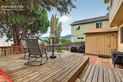 750 Century Place, Monument, CO 80132 - Photo 35