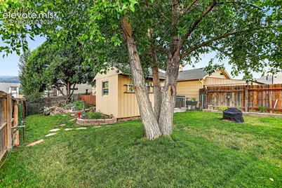 750 Century Place, Monument, CO 80132 - Photo 39