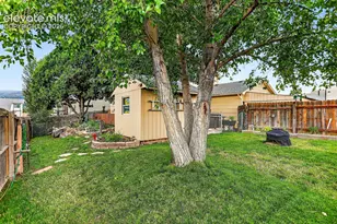 750 Century Pl, Monument, CO 80132 - Photo 39