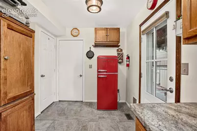750 Century Place, Monument, CO 80132 - Photo 13