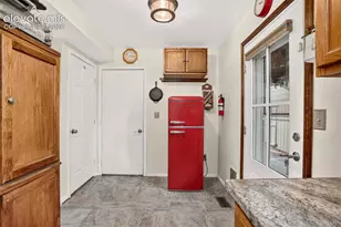 750 Century Pl, Monument, CO 80132 - Photo 13
