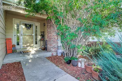 4323 Round Hill Drive, Colorado Springs, CO 80922 - Photo 3