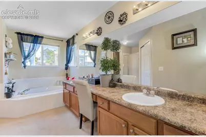 4323 Round Hill Drive, Colorado Springs, CO 80922 - Photo 15