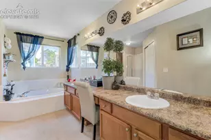 4323 Round Hill Dr, Colorado Springs, CO 80922 - Photo 15