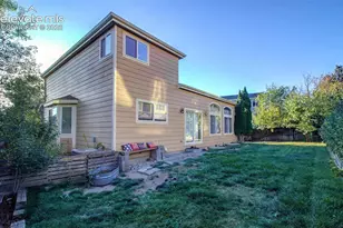 4323 Round Hill Dr, Colorado Springs, CO 80922 - Photo 25