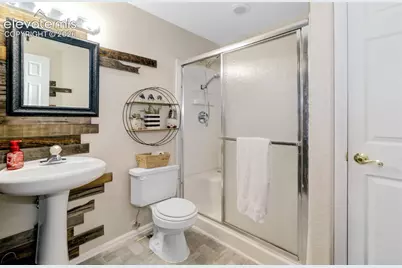 4323 Round Hill Drive, Colorado Springs, CO 80922 - Photo 21