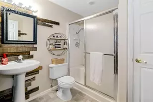 4323 Round Hill Dr, Colorado Springs, CO 80922 - Photo 21
