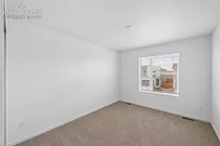 2506 Milano Wy, Pueblo, CO 81001 - Photo 11