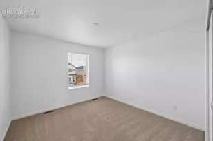 2506 Milano Wy, Pueblo, CO 81001 - Photo 13