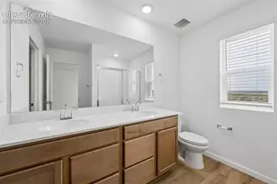 2506 Milano Wy, Pueblo, CO 81001 - Photo 17