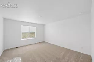 2506 Milano Wy, Pueblo, CO 81001 - Photo 15