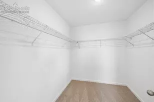 2506 Milano Wy, Pueblo, CO 81001 - Photo 19