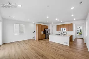 2506 Milano Wy, Pueblo, CO 81001 - Photo 9