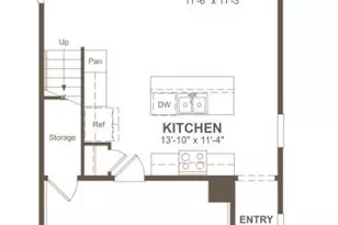 2506 Milano Wy, Pueblo, CO 81001 - Photo 21