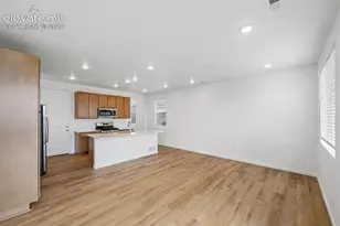2506 Milano Wy, Pueblo, CO 81001 - Photo 5