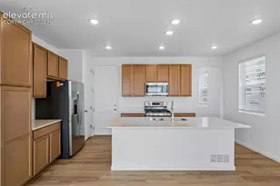 2506 Milano Wy, Pueblo, CO 81001 - Photo 3
