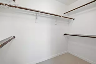 9432 Traveler Ter, Colorado Springs, CO 80908 - Photo 45