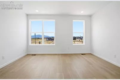 9432 Traveler Terrace, Colorado Springs, CO 80908 - Photo 17