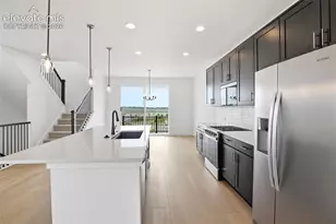 9432 Traveler Ter, Colorado Springs, CO 80908 - Photo 21