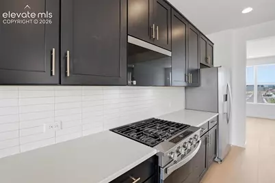 9432 Traveler Terrace, Colorado Springs, CO 80908 - Photo 23