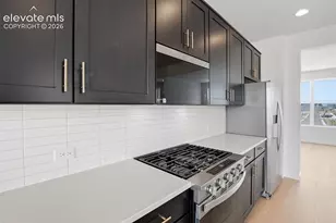 9432 Traveler Ter, Colorado Springs, CO 80908 - Photo 23