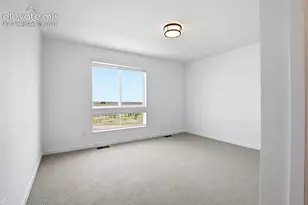 9432 Traveler Ter, Colorado Springs, CO 80908 - Photo 31
