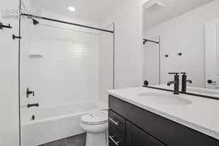 9432 Traveler Ter, Colorado Springs, CO 80908 - Photo 33