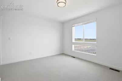 9432 Traveler Terrace, Colorado Springs, CO 80908 - Photo 35