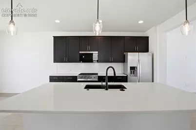 9432 Traveler Terrace, Colorado Springs, CO 80908 - Photo 27