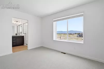 9432 Traveler Terrace, Colorado Springs, CO 80908 - Photo 37