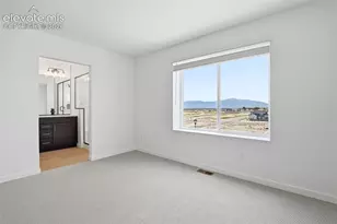 9432 Traveler Ter, Colorado Springs, CO 80908 - Photo 37