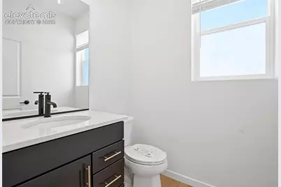 9432 Traveler Terrace, Colorado Springs, CO 80908 - Photo 19