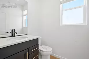 9432 Traveler Ter, Colorado Springs, CO 80908 - Photo 19