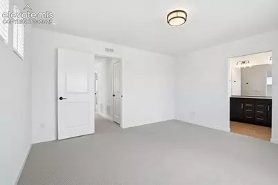 9432 Traveler Terrace, Colorado Springs, CO 80908 - Photo 39