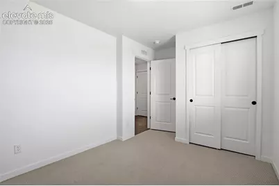 9432 Traveler Terrace, Colorado Springs, CO 80908 - Photo 29