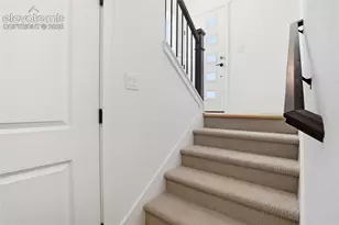 9432 Traveler Ter, Colorado Springs, CO 80908 - Photo 5
