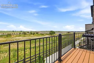 9432 Traveler Ter, Colorado Springs, CO 80908 - Photo 11