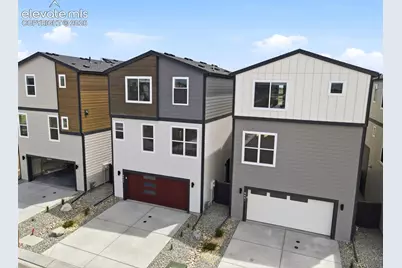 9432 Traveler Terrace, Colorado Springs, CO 80908 - Photo 47